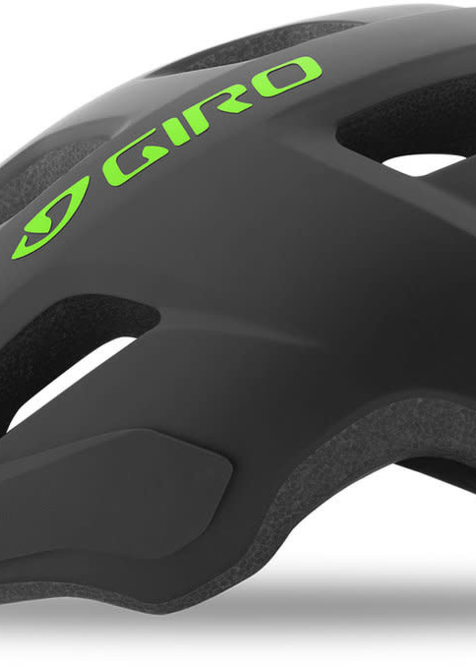 Giro GIRO, Helmet, Tremor MIPS