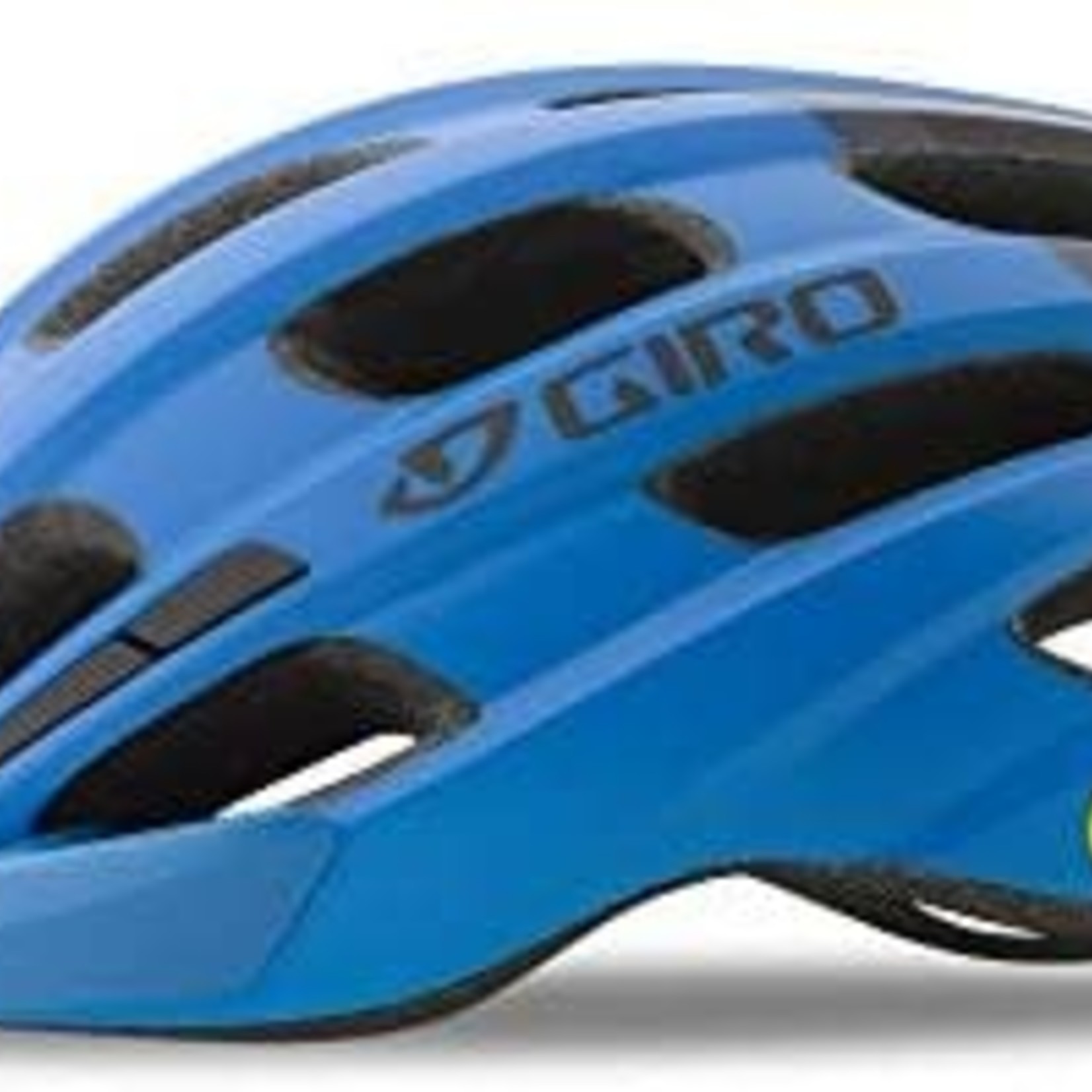 Giro GIRO, Hale MIPS, Helmet