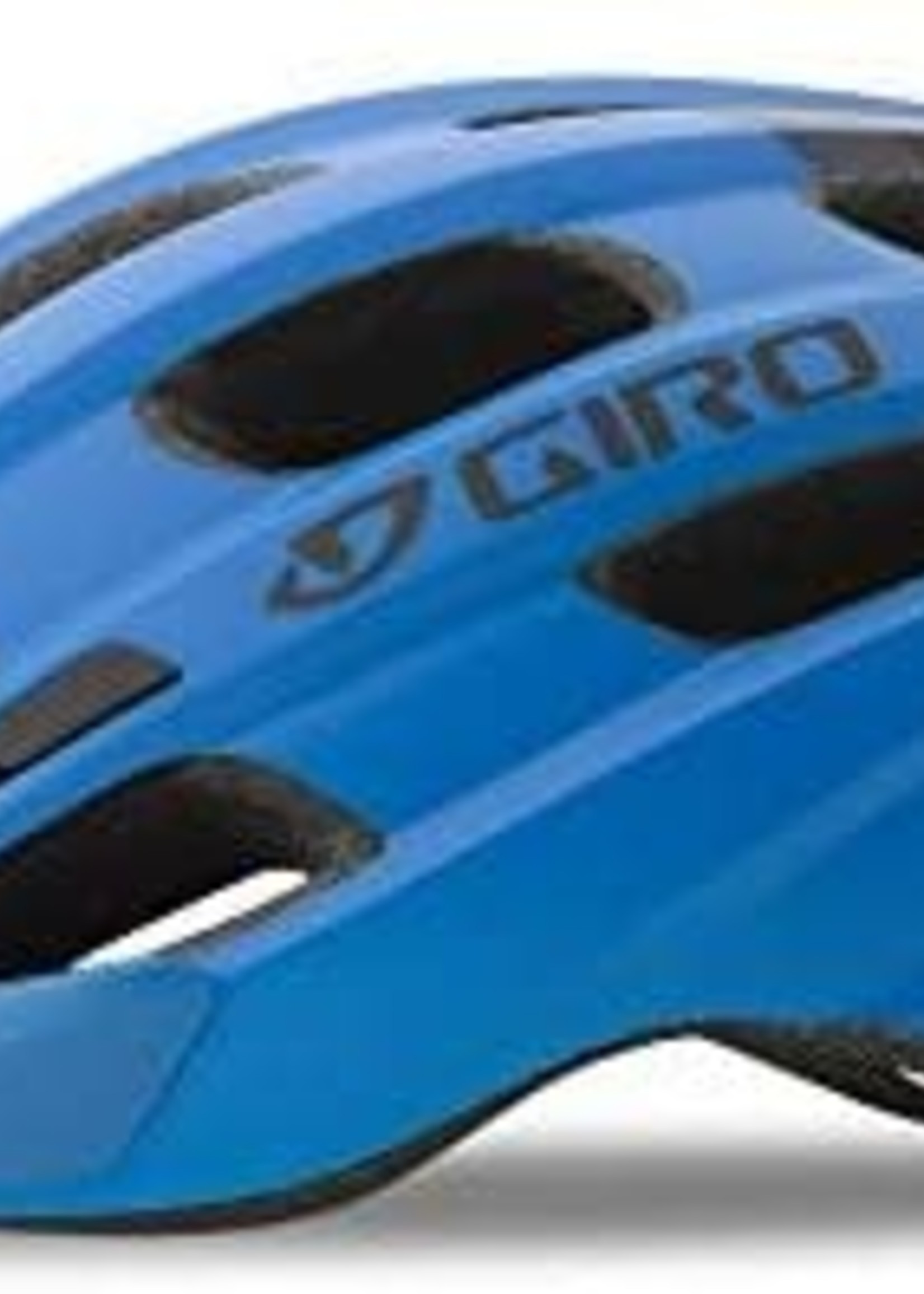 Giro GIRO, Hale MIPS Helmet