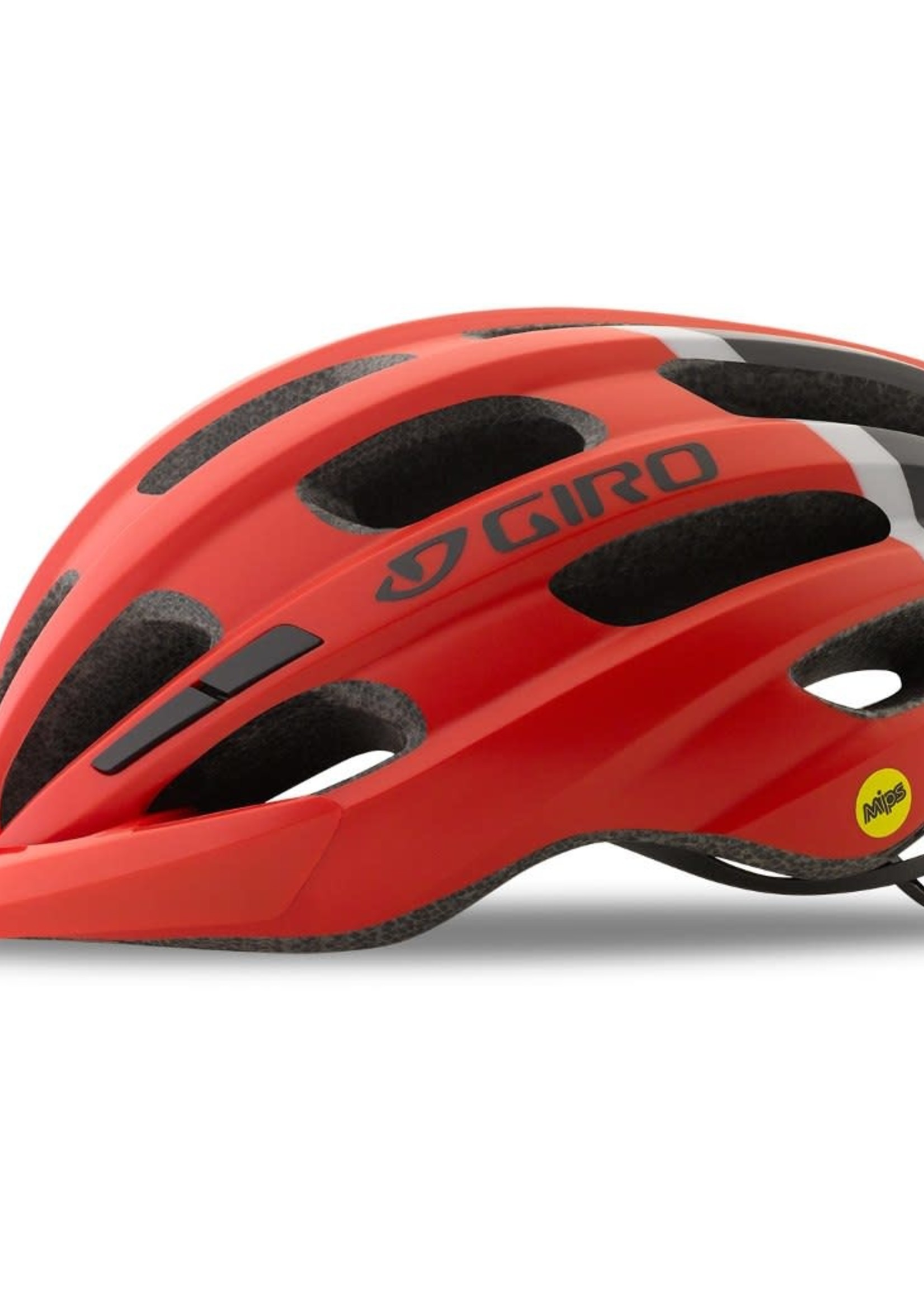 Giro GIRO, Hale MIPS Helmet