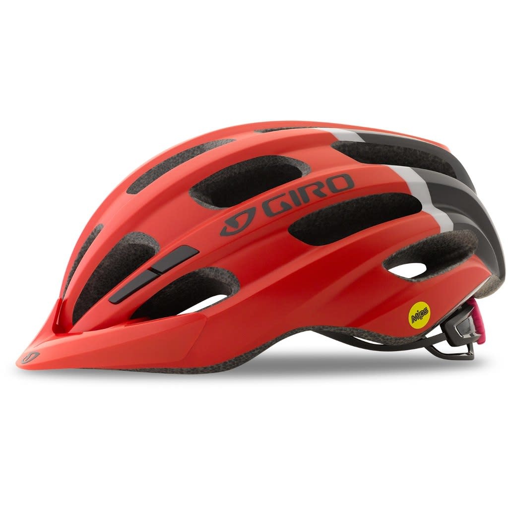 20 GIRO Hale MIPS The Cyclery