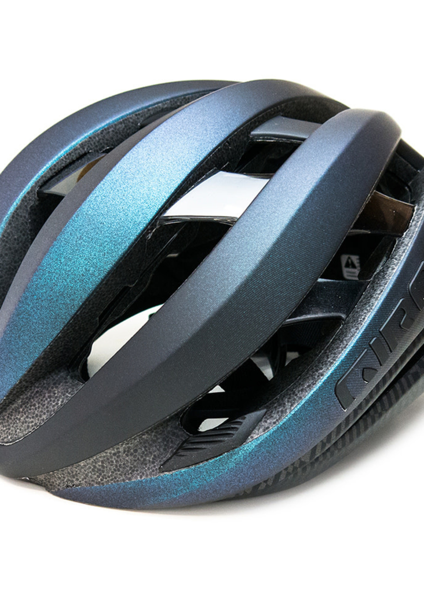 Giro GIRO, Aether Spherical MIPS