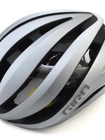 Giro GIRO, Aether Spherical MIPS