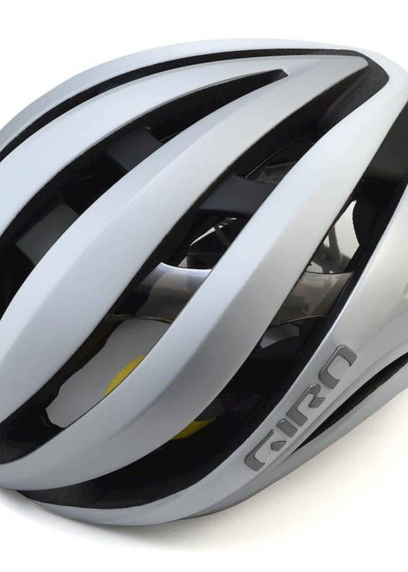 Giro GIRO, Aether Spherical MIPS