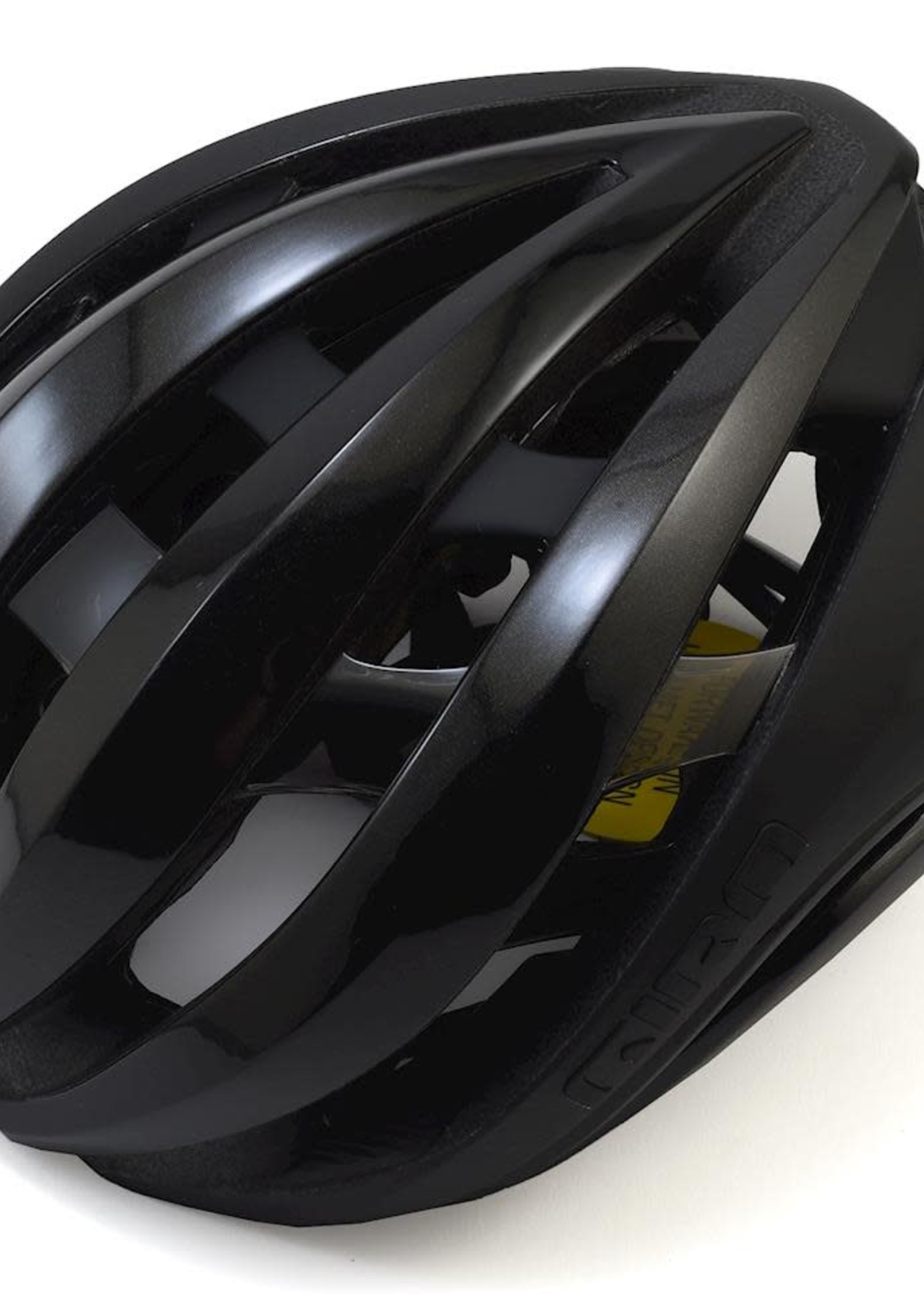 Giro GIRO, Aether Spherical MIPS