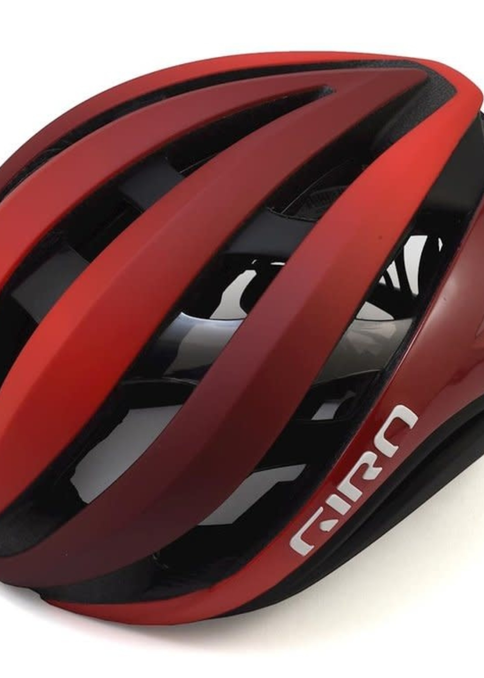Giro GIRO, Aether Spherical MIPS