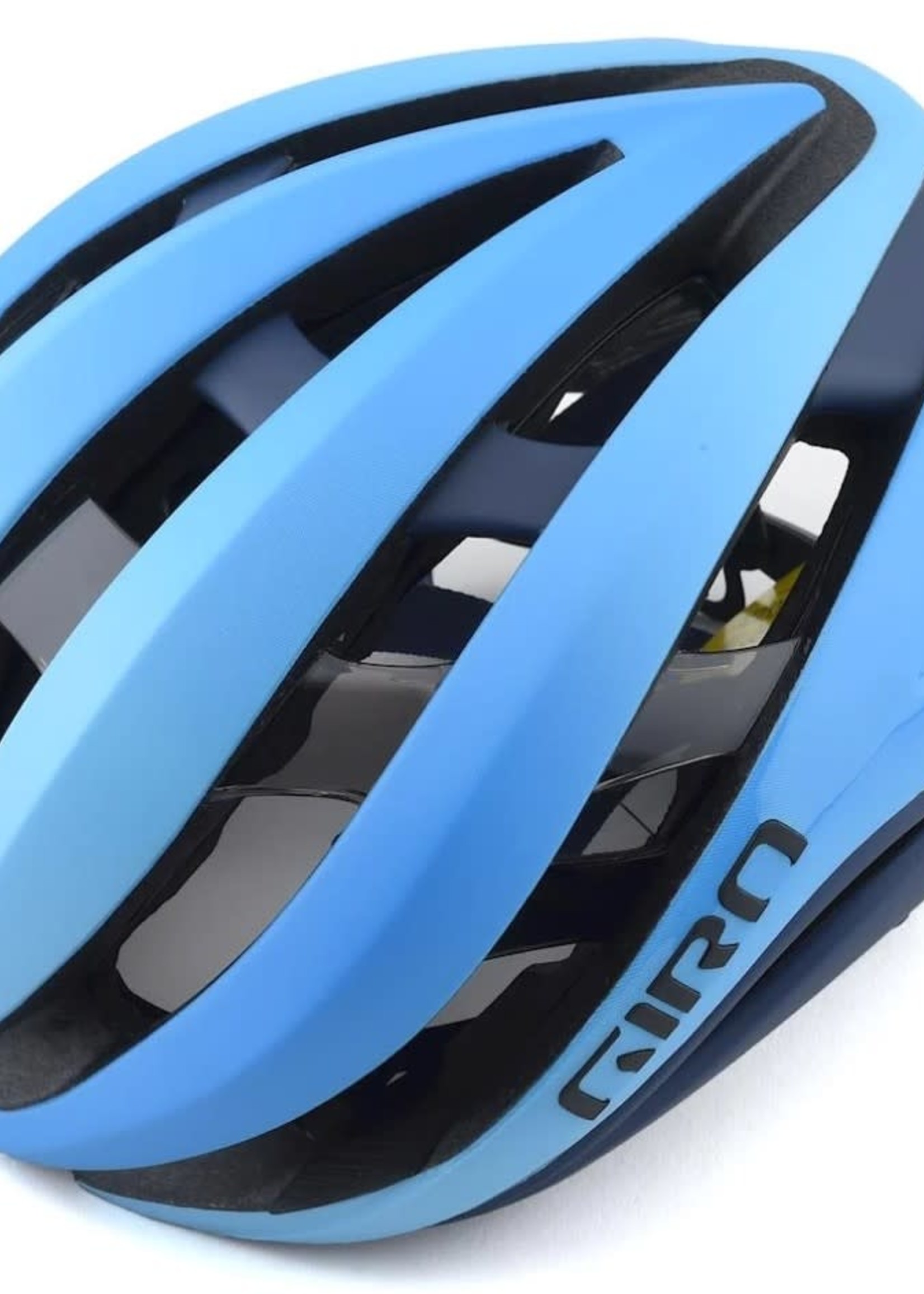 Giro GIRO, Aether Spherical MIPS