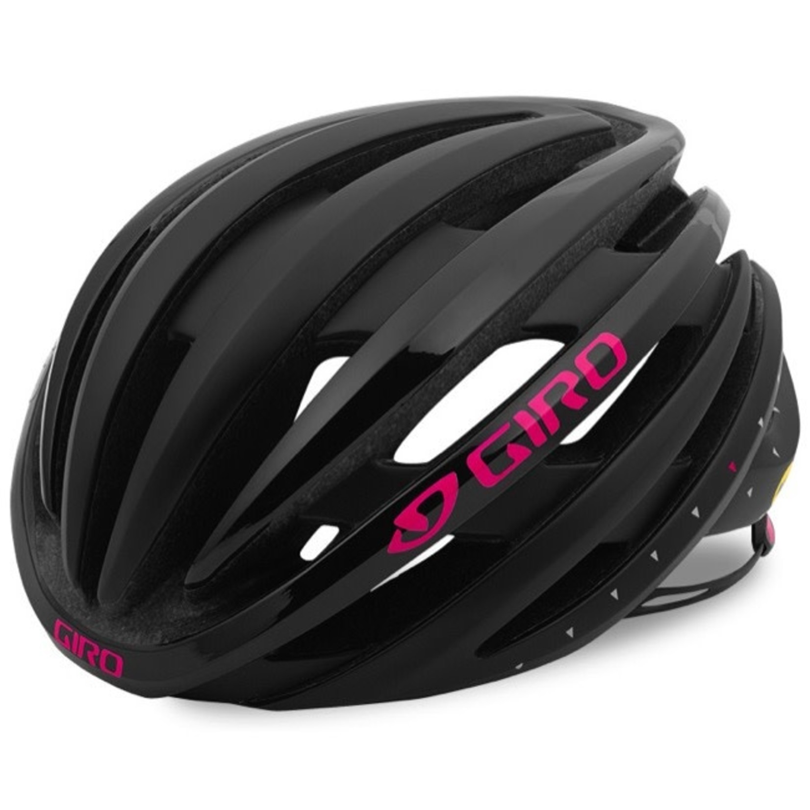 Giro 20', GIRO Ember Mips