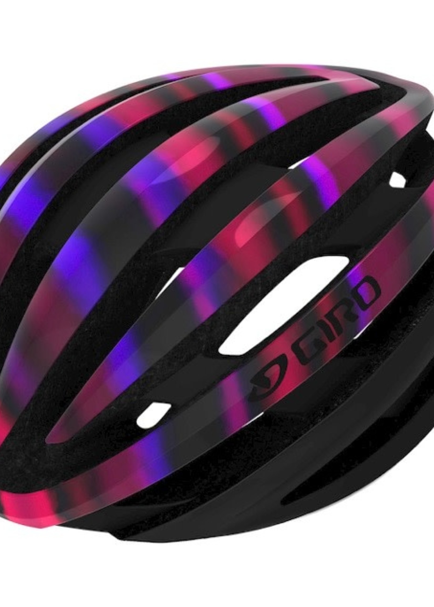 20', GIRO Ember Mips - The Cyclery