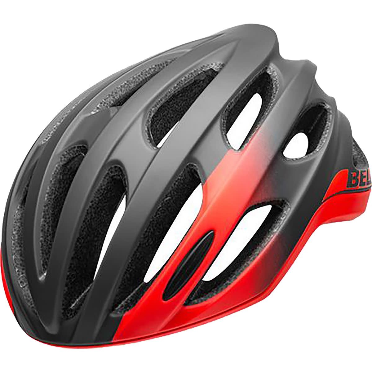 20 BELL Formula Mips The Cyclery