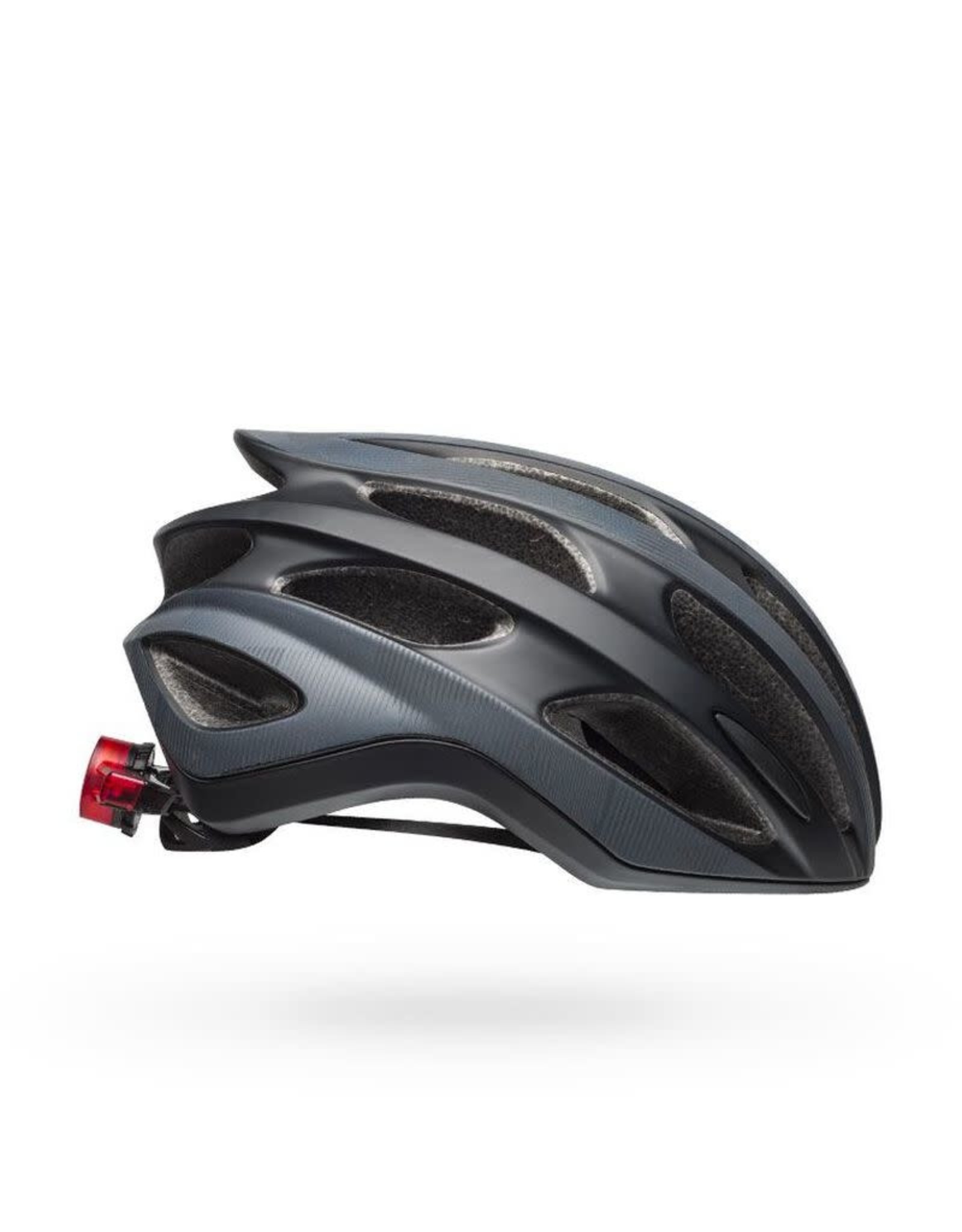 BELL, Formula, LED Mips The Cyclery