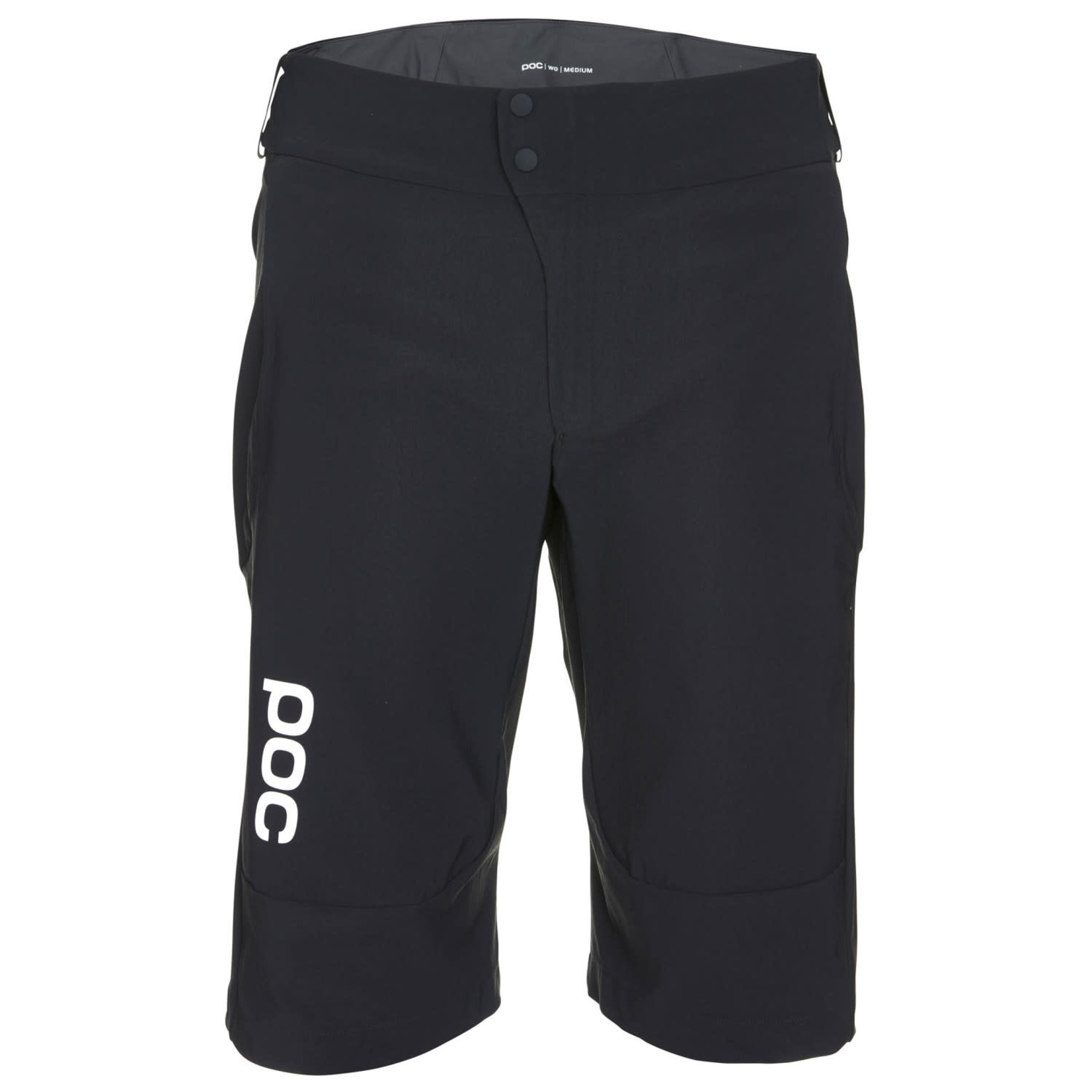 POC '20, POC, Essential Enduro Shorts, Men's
