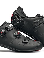Sidi SIDI, Ergo 5, Mega