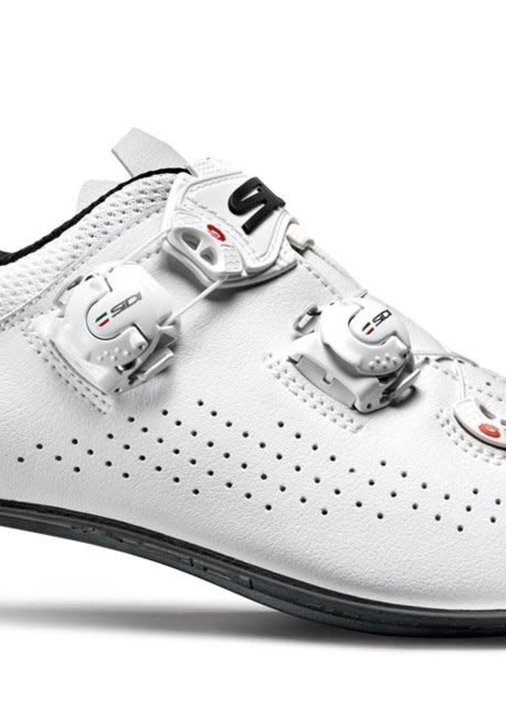 Sidi '20 SIDI, Genius 10 Assorted Colours
