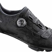Shimano rx800 sale shoes