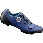 Shimano SHIMANO, XC5, Women's Shoe,