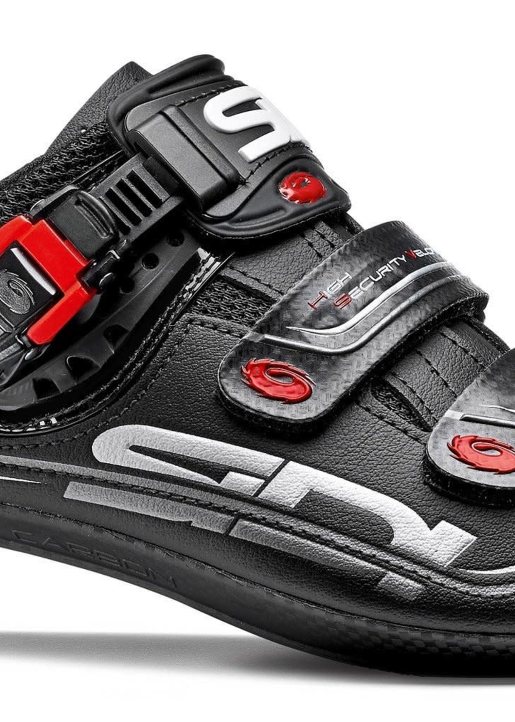 Sidi SIDI Genius 7 MEGA