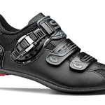 Sidi SIDI Genius 7 Women's