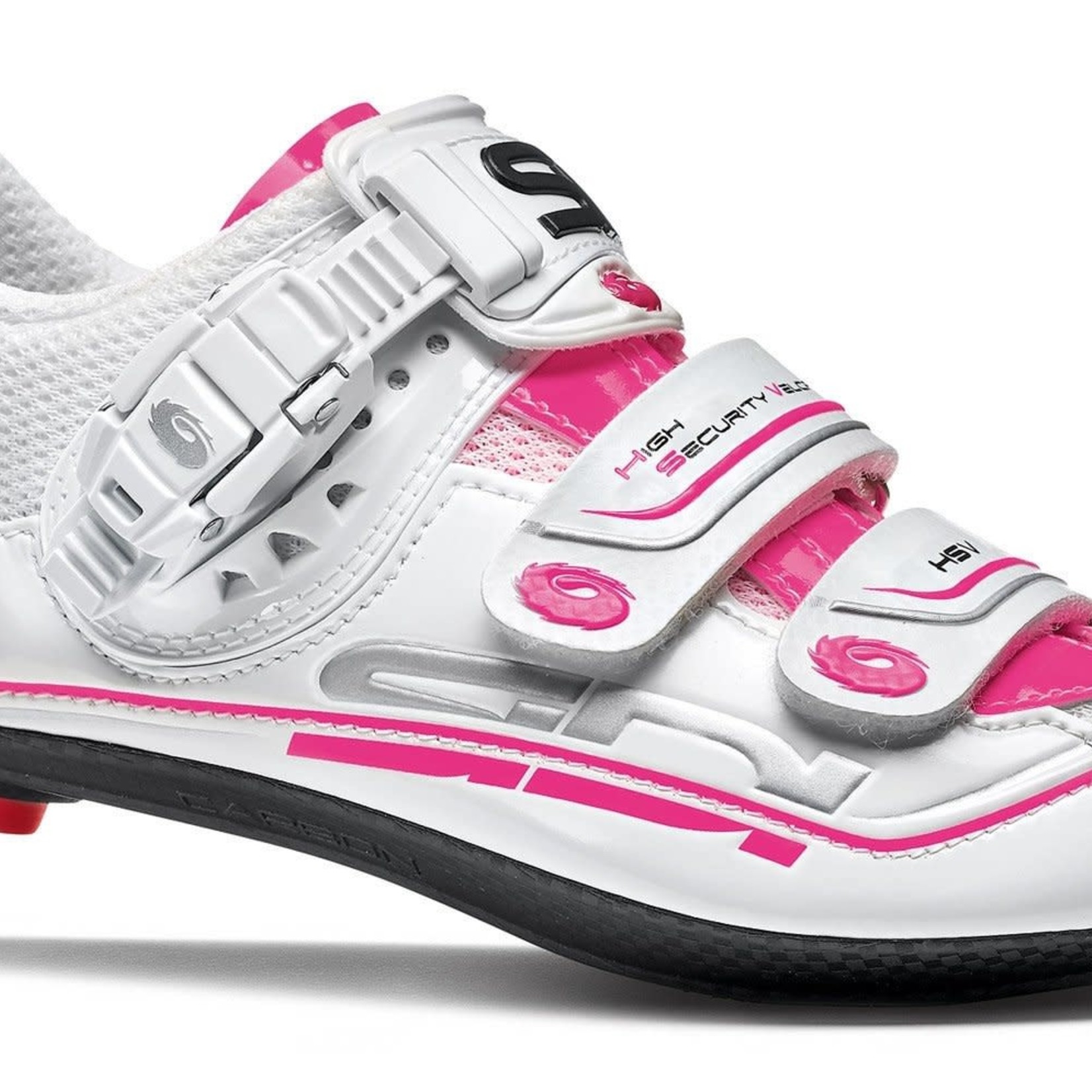 Sidi SIDI Genius 7 Women's