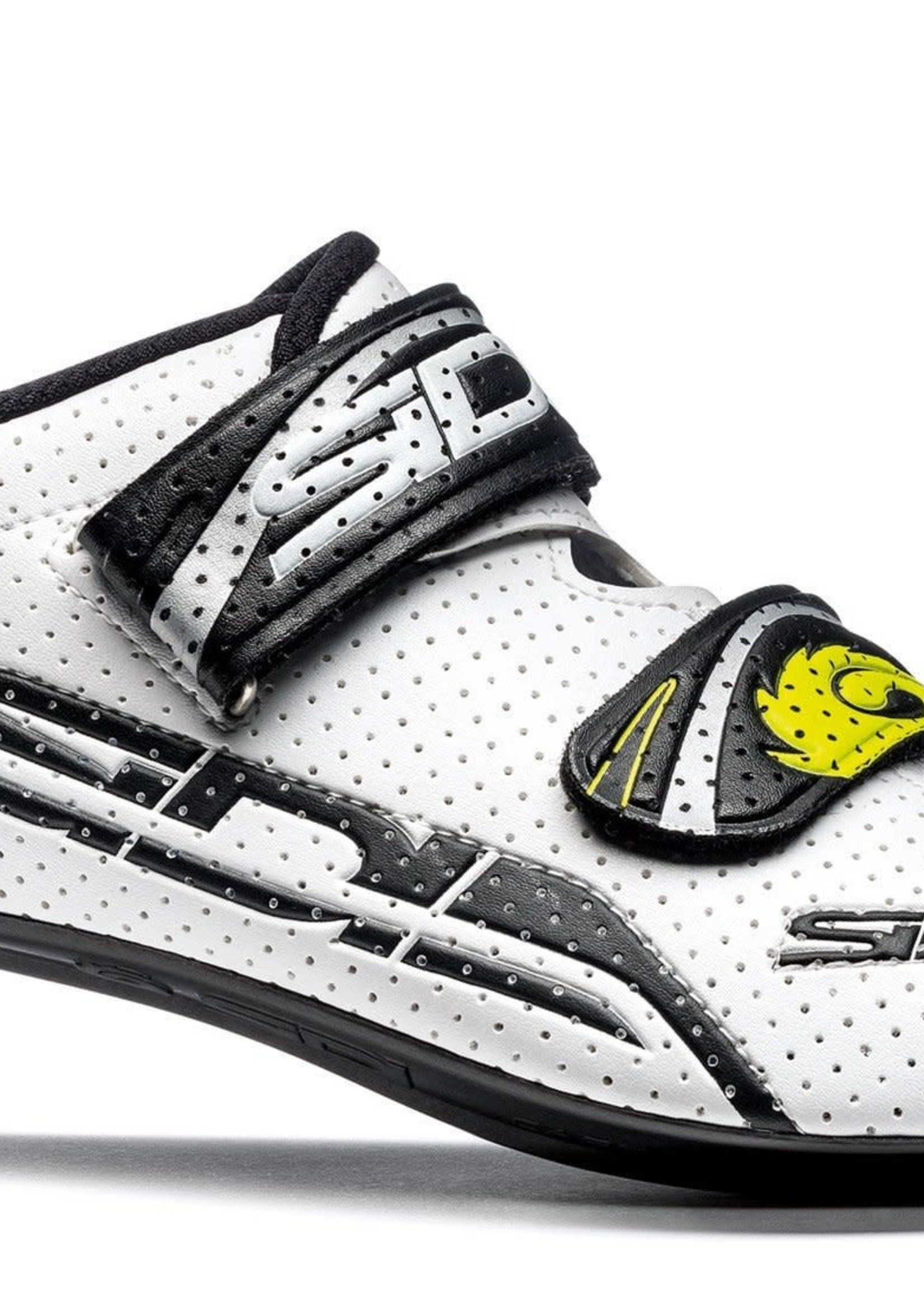 Sidi SIDI T-4 Air Carbon Comp