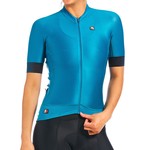 GIORDANA '20, GIORDANA, FRC-PRO, Jersey, Women's - FINAL SALE