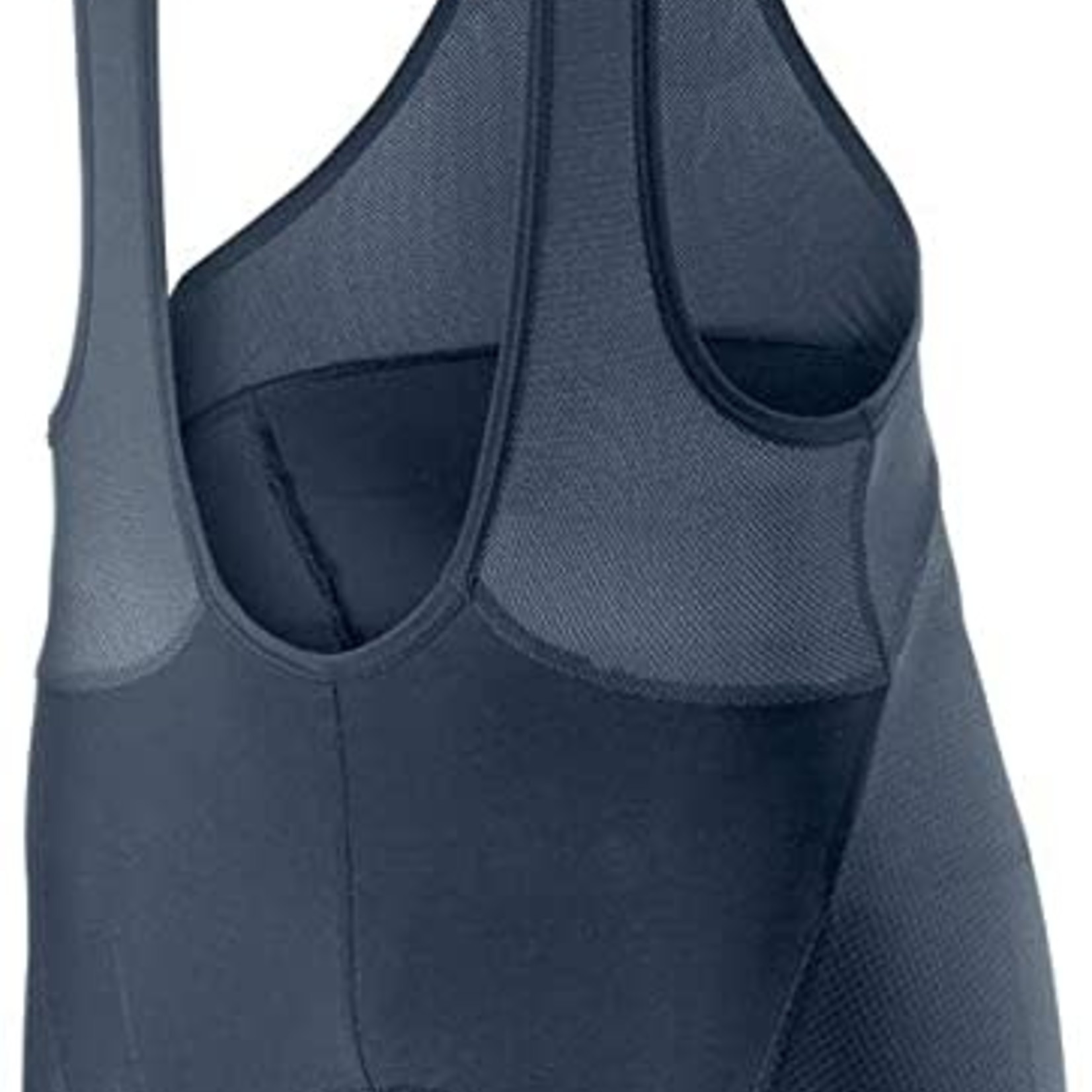 Castelli '20  CASTELLI, Endurance 2, Men's Bib