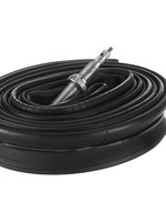 Continental Continental, Tube, 700X18-25, Presta, 42Mm,  Bulk Single
