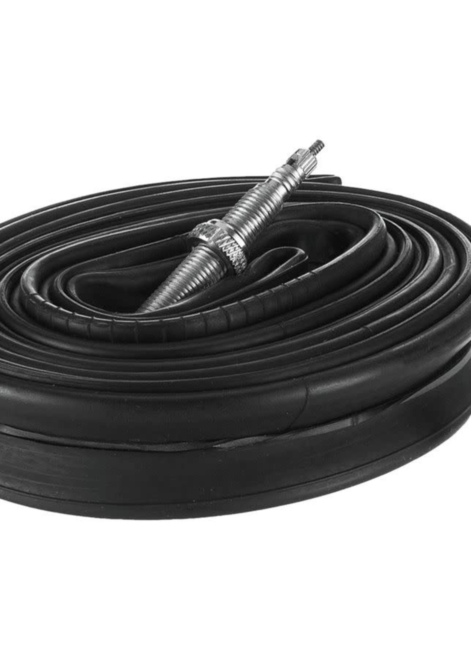 Continental Continental, Tube, 700 X 18-25, Presta, 42Mm,  Bulk Single