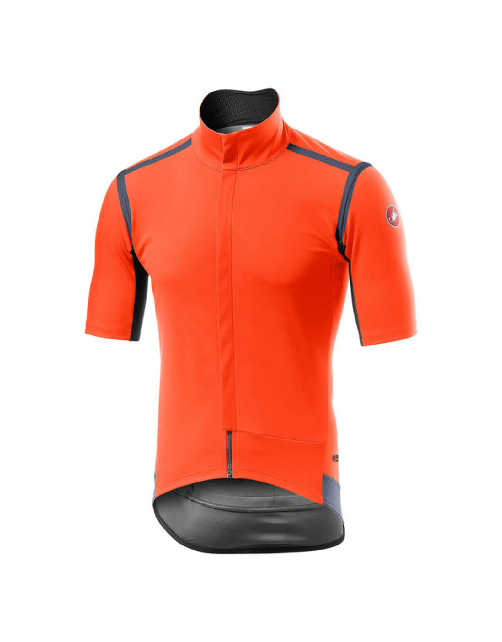 castelli mens jersey