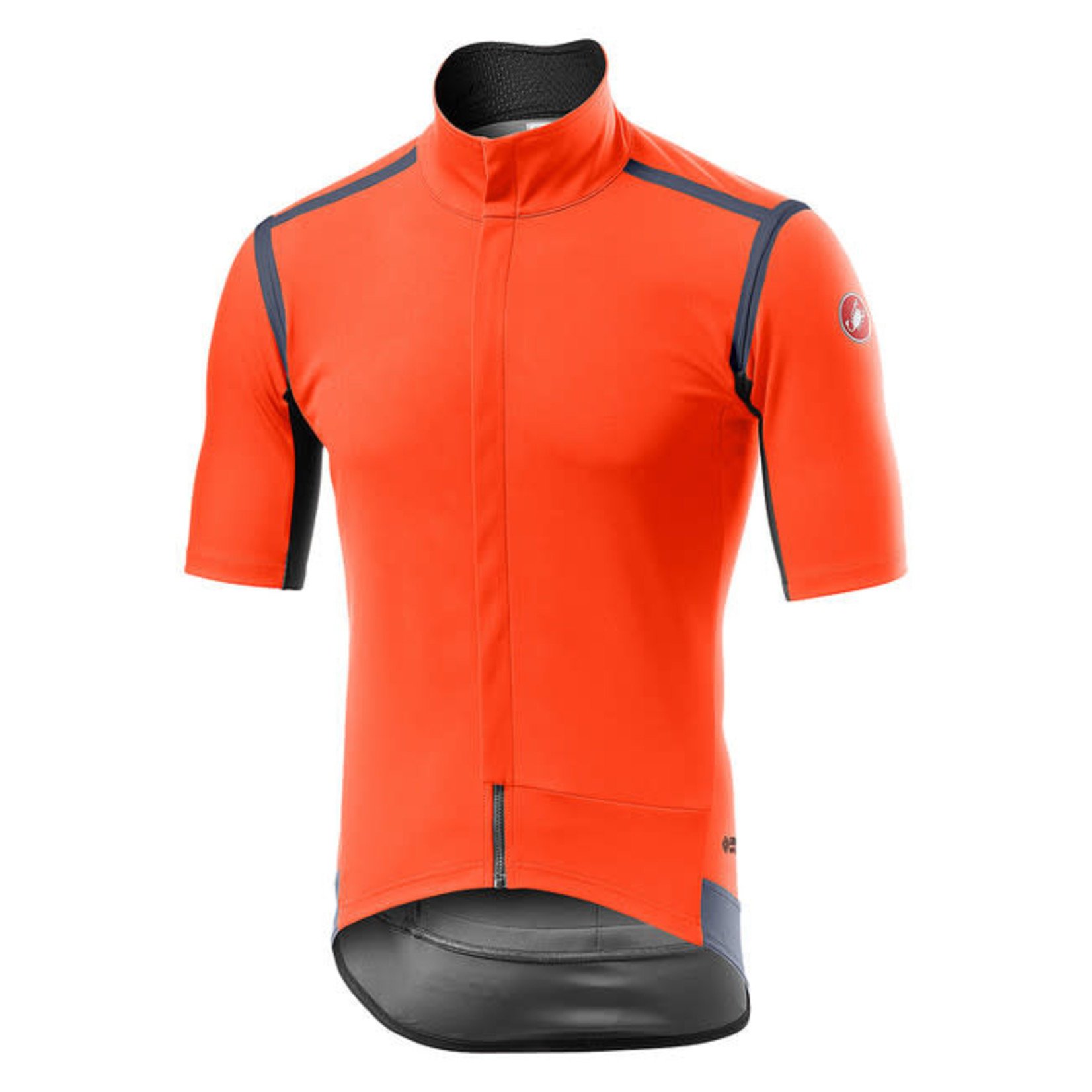 Castelli '21, CASTELLI, Mens, Gabba ROS Assorted Colours - FINAL SALE