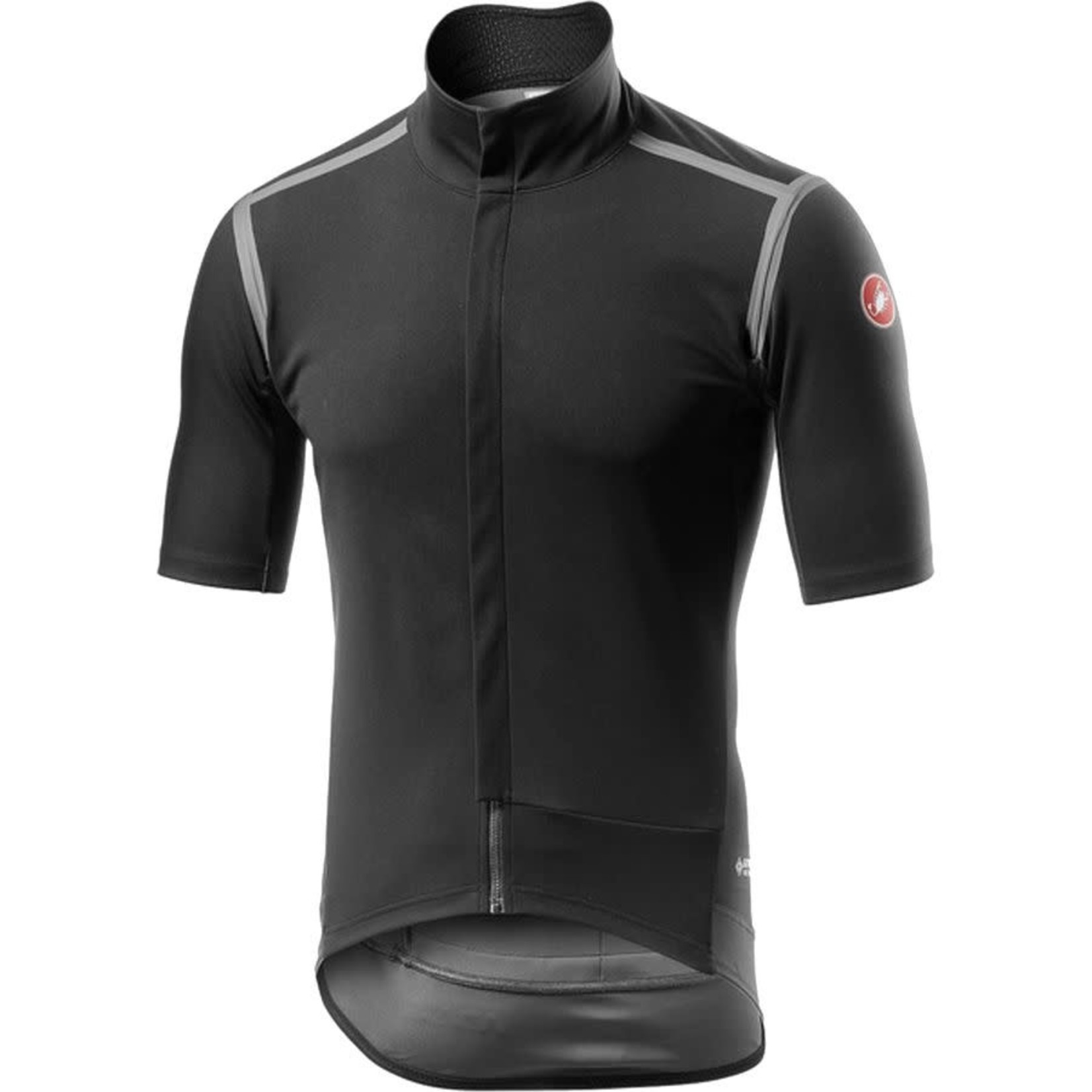 Castelli '21, CASTELLI, Mens, Gabba ROS Assorted Colours