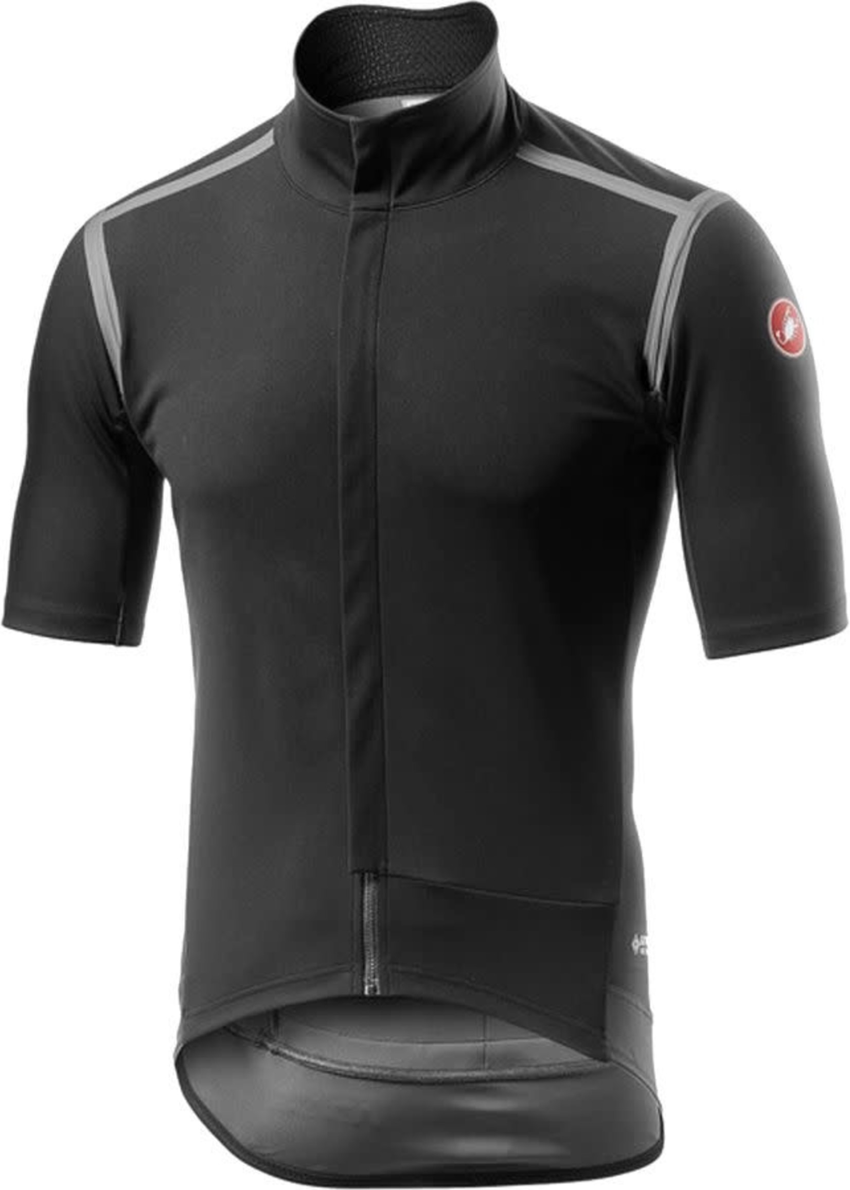 Castelli '21, CASTELLI, Mens, Gabba ROS Assorted Colours - FINAL SALE