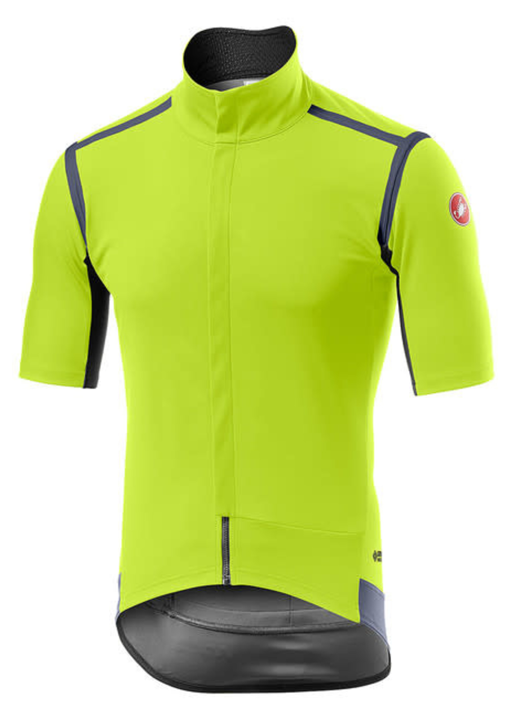 21, CASTELLI, Mens, Gabba ROS - The Cyclery