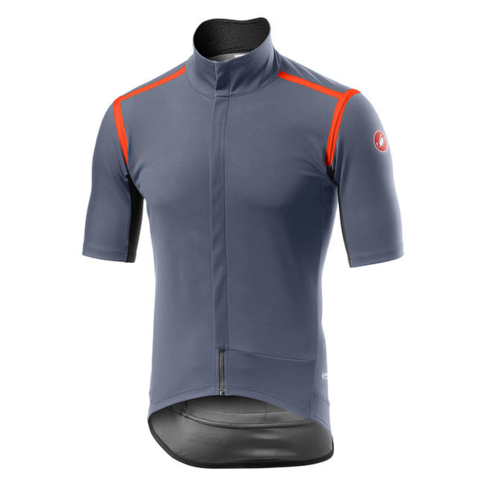 Castelli '21, CASTELLI, Mens, Gabba ROS Assorted Colours