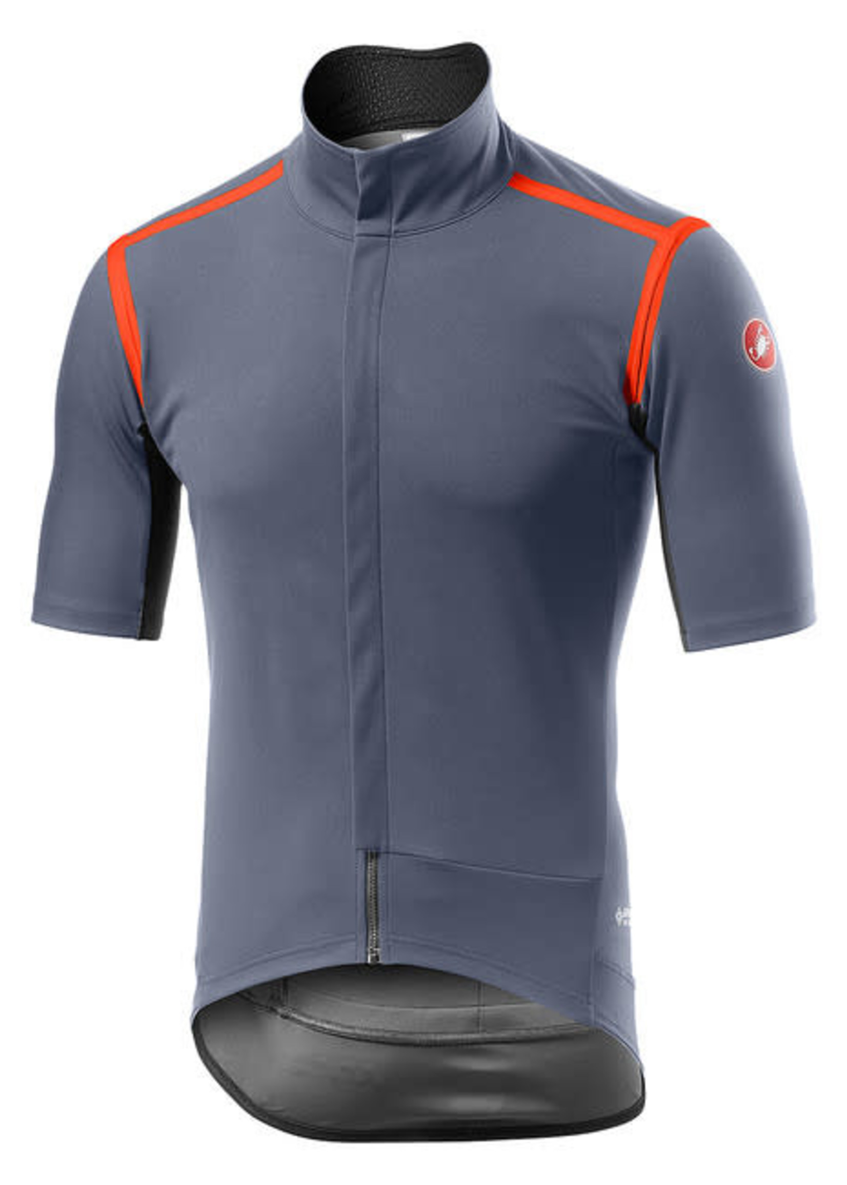 Castelli '21, CASTELLI, Mens, Gabba ROS Assorted Colours - FINAL SALE