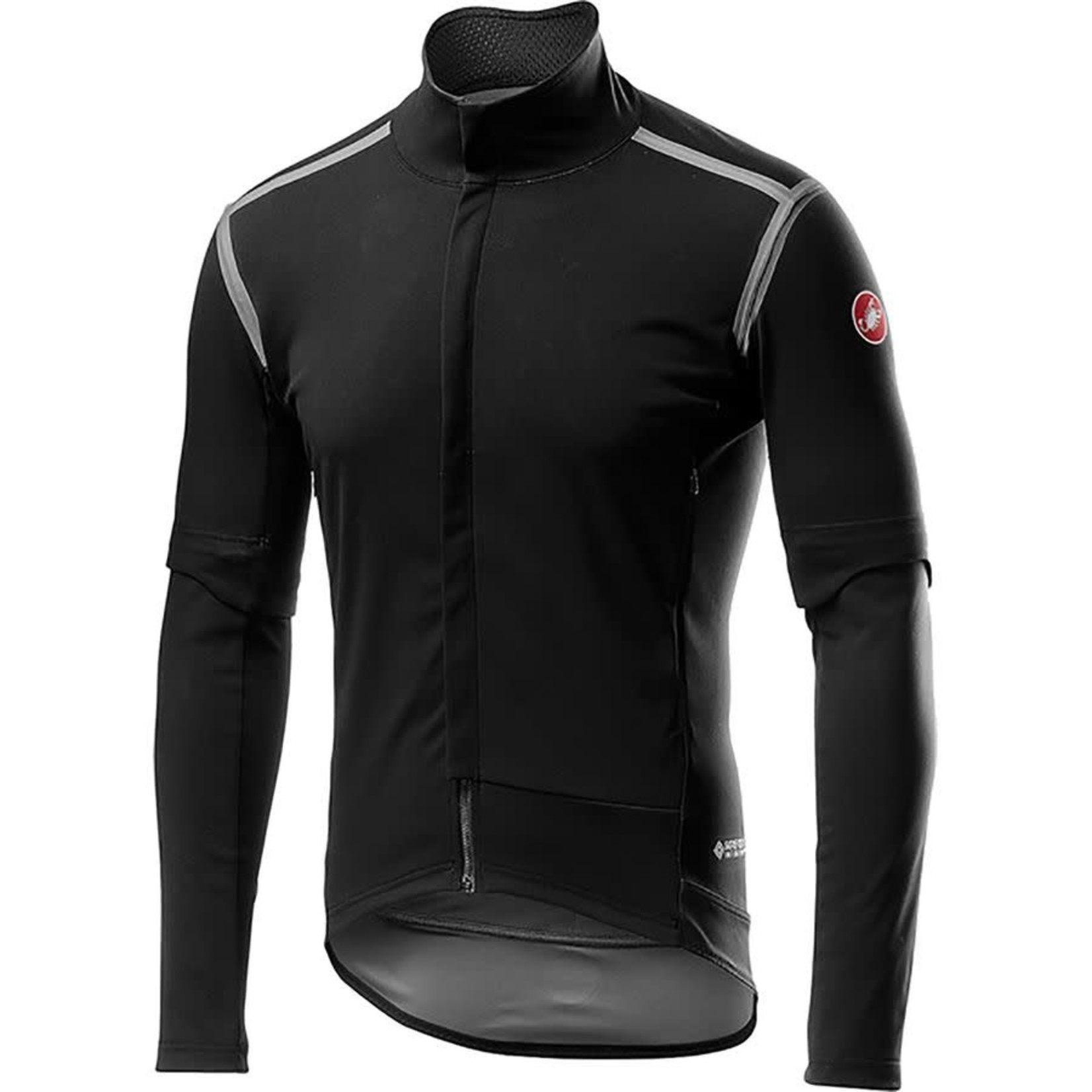 Castelli CASTELLI, Perfetto Ros Convertible, Men's