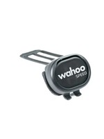 WAHOO WAHOO, RPM Speed Sensor, BT/ANT+