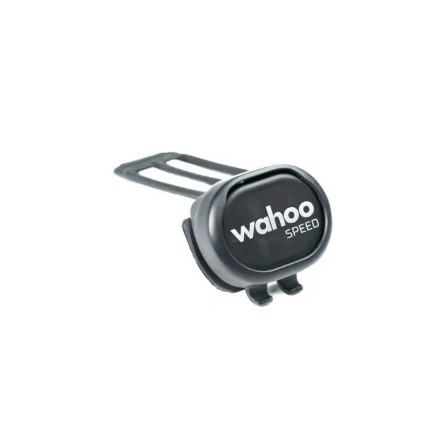 WAHOO WAHOO, RPM Speed Sensor, BT/ANT+