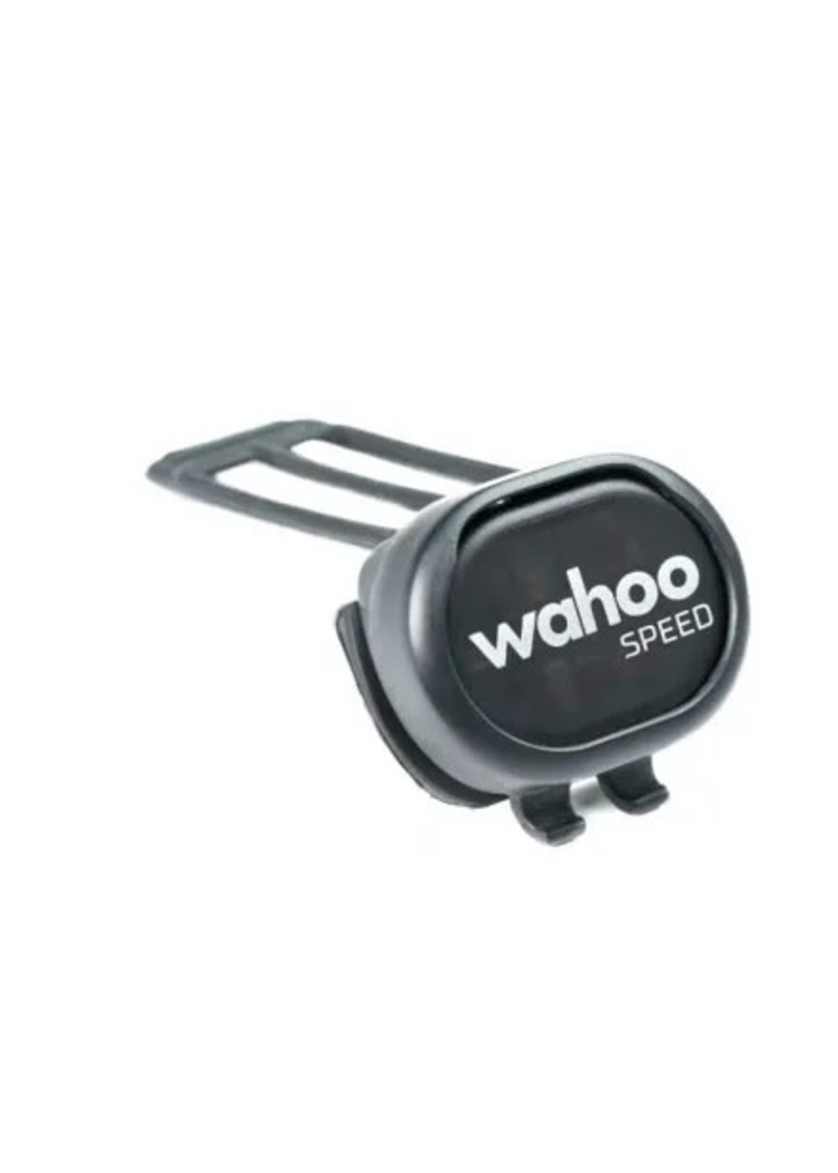 WAHOO WAHOO, RPM Speed Sensor, BT/ANT+