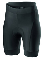 Castelli Castelli, Short, Women's Prima