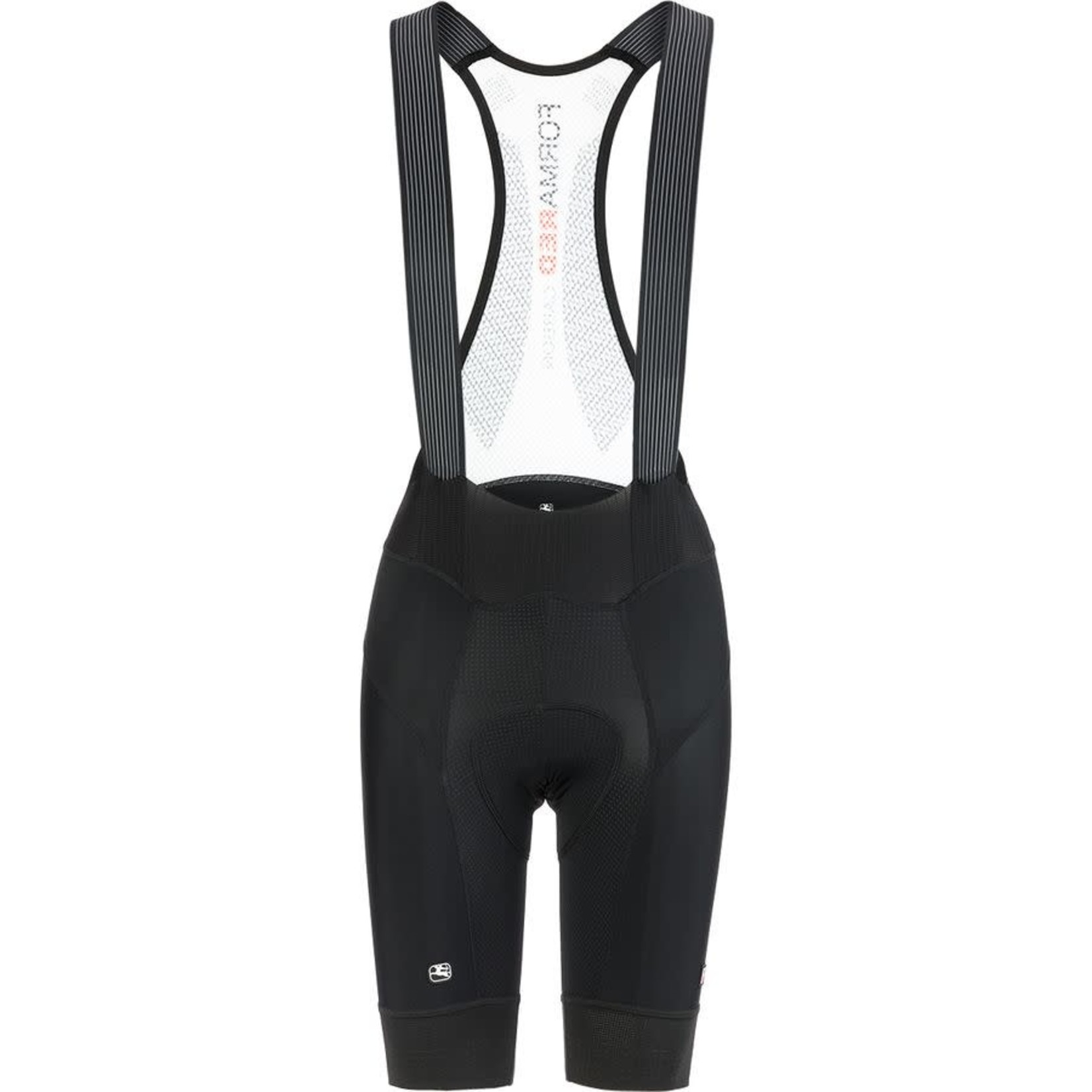 GIORDANA '20, GIORDANA, FRC-PRO, Bibshort, Women's