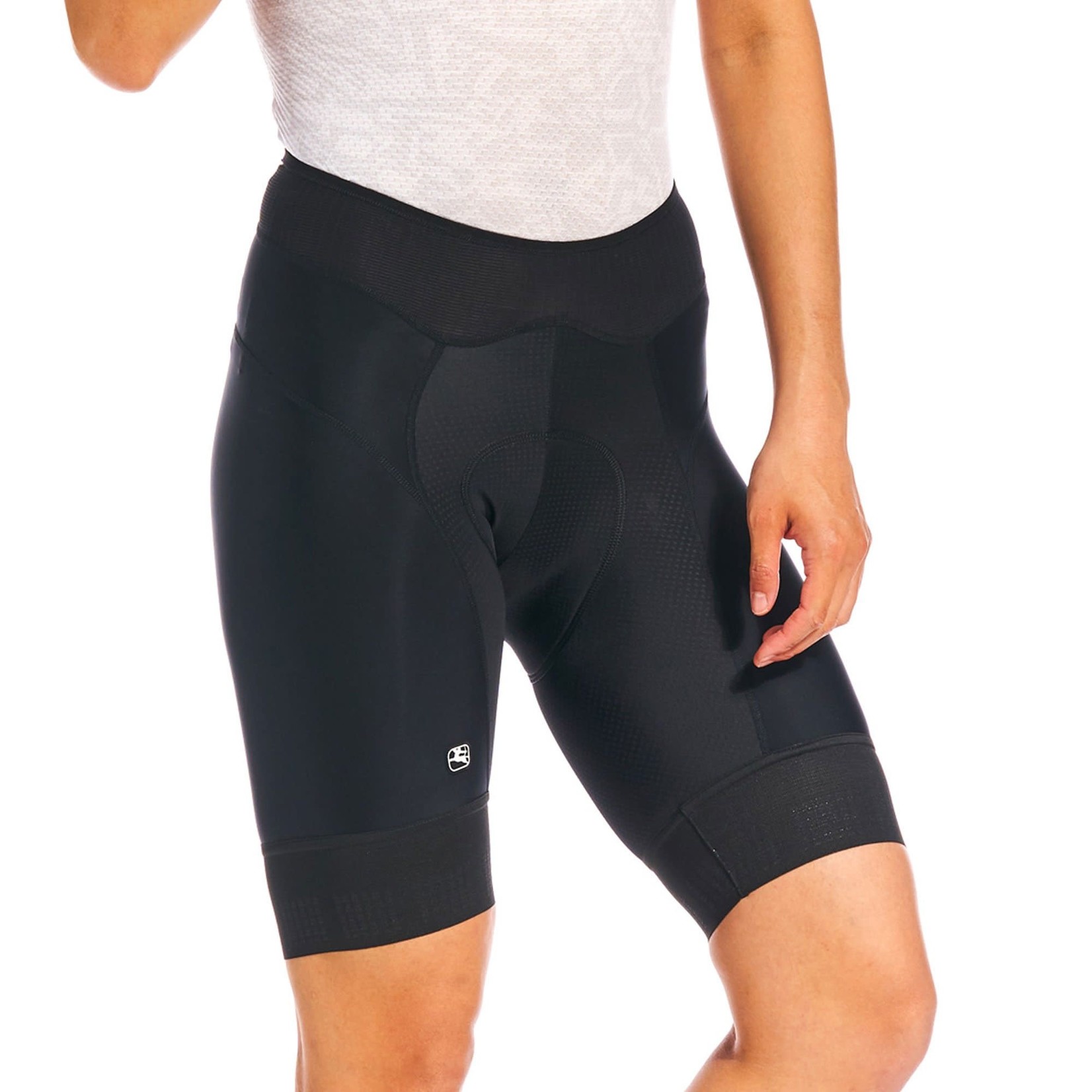 GIORDANA '20, GIORDANA, FRC-PRO, Short, Women's