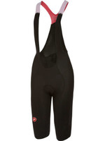 Castelli CASTELLI, Omloop, Women's Bib