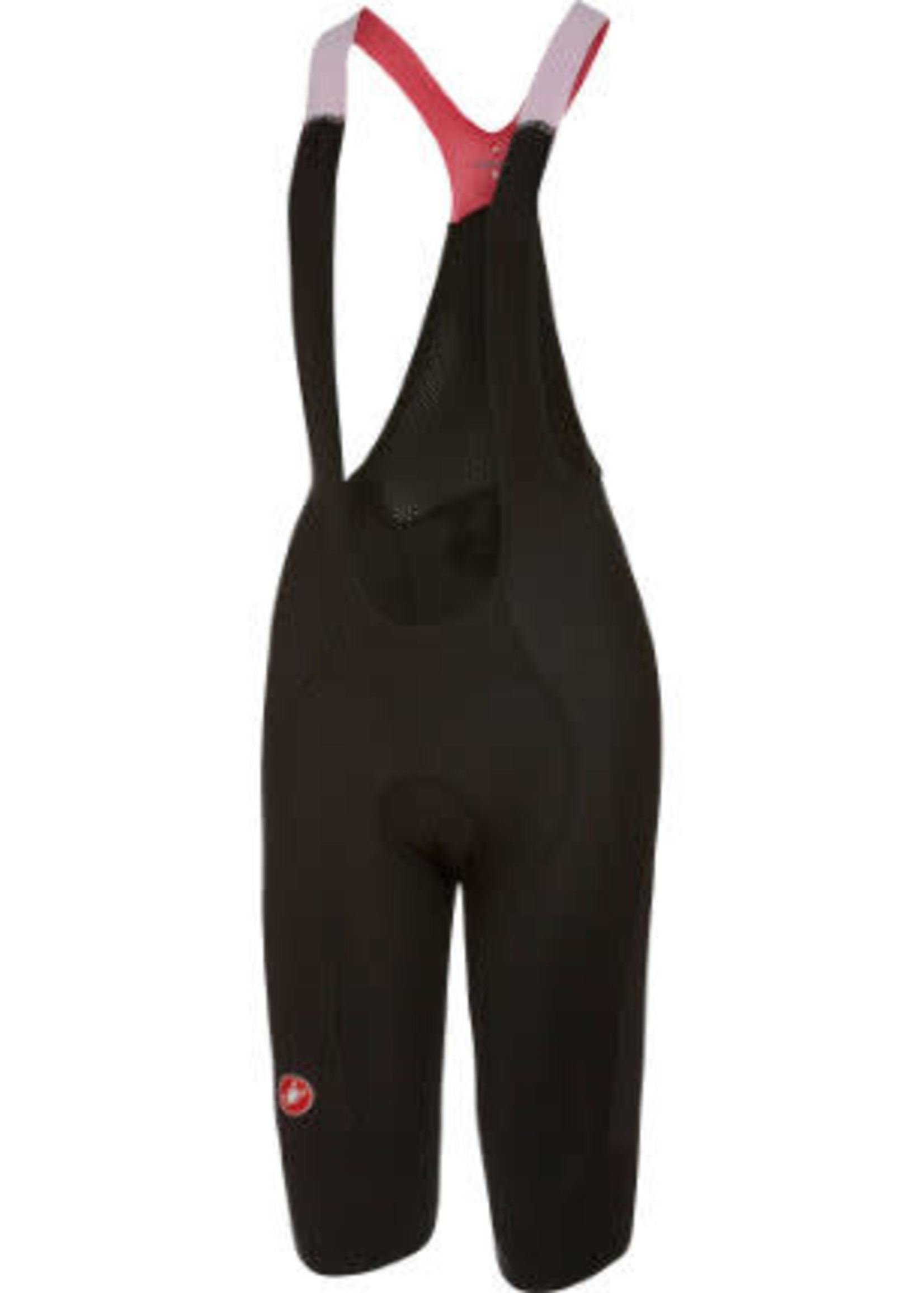 Castelli CASTELLI, Omloop, Women's Bib