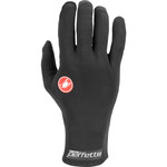 Castelli CASTELLI, Perfetto ROS Glove