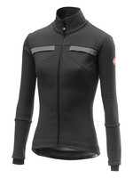 Castelli '21, Castelli, W's Dinamica Jacket