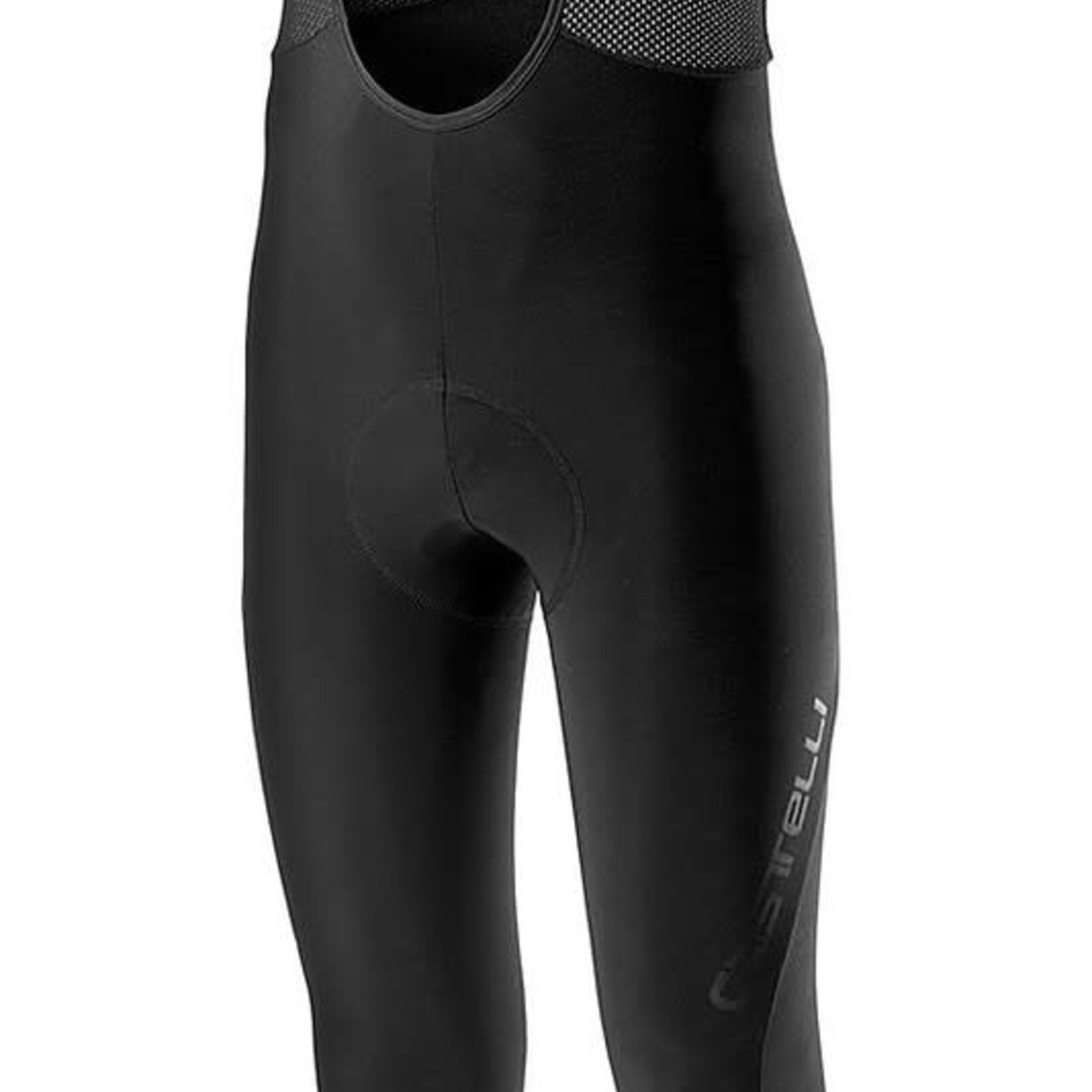 Castelli Tutto Nano Womens Bibtight - Wheelbase