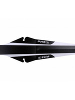Zefal Zéfal, Shield Lite, Saddle mud guard, M