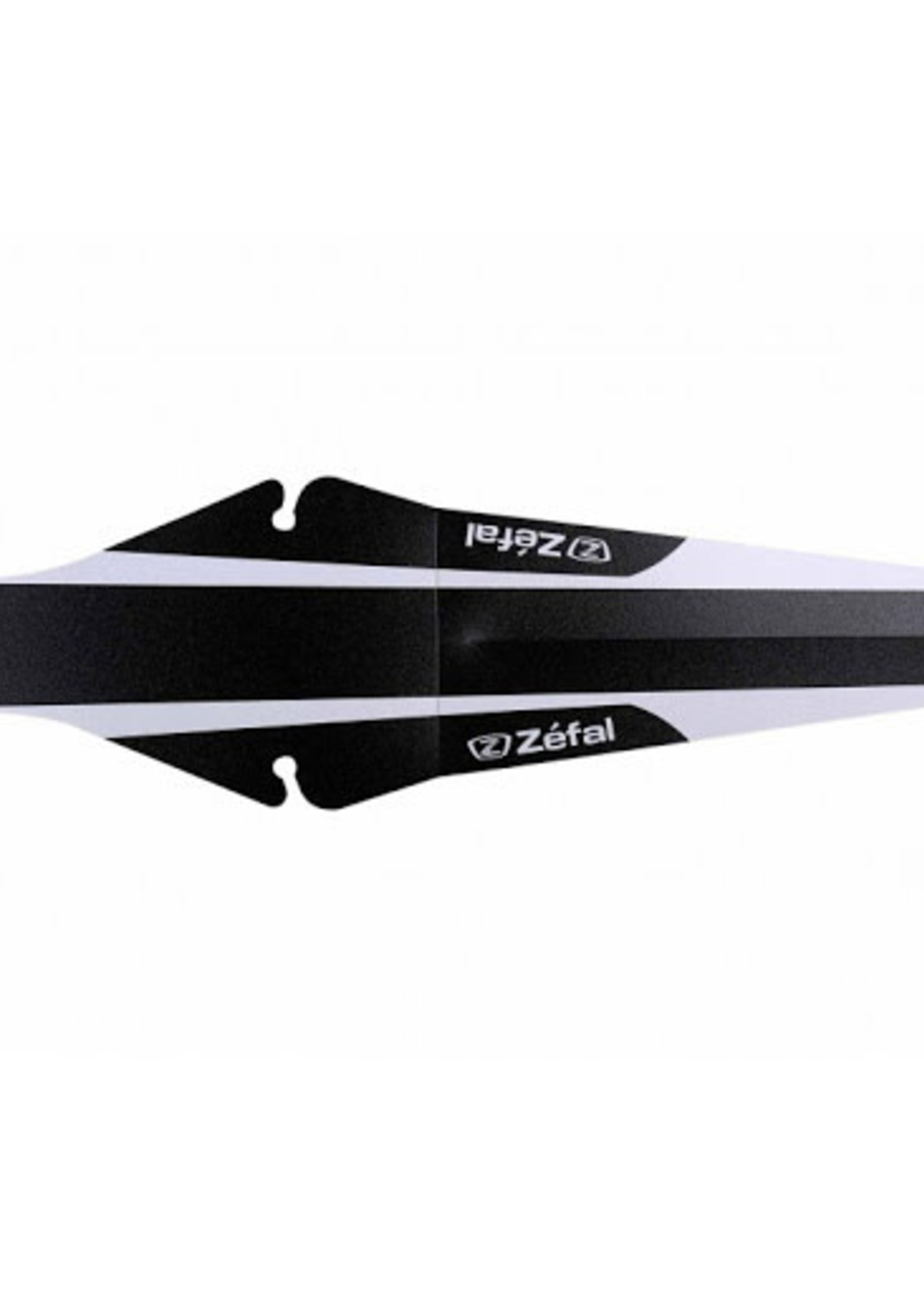 Zefal Zéfal, Shield Lite, Saddle mud guard, M