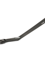 Zefal Zéfal, RC 50 v2 Rear fender